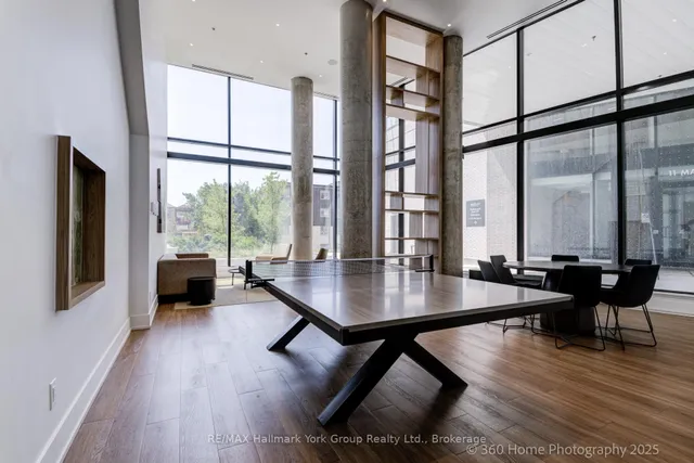 Additional image 29 of 3100 Keele St Unit 534