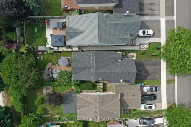 Additional image 3 of 2989 Gulfstream Way