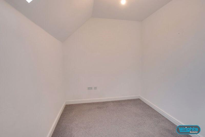 Additional image 10 of Maddocks Road, Staverton