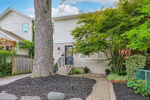 Additional image 6 of 53 Tilden Cres