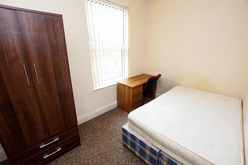 Additional image 6 of Gleave Road, Selly Oak, Birmingham, West Midlands, B29