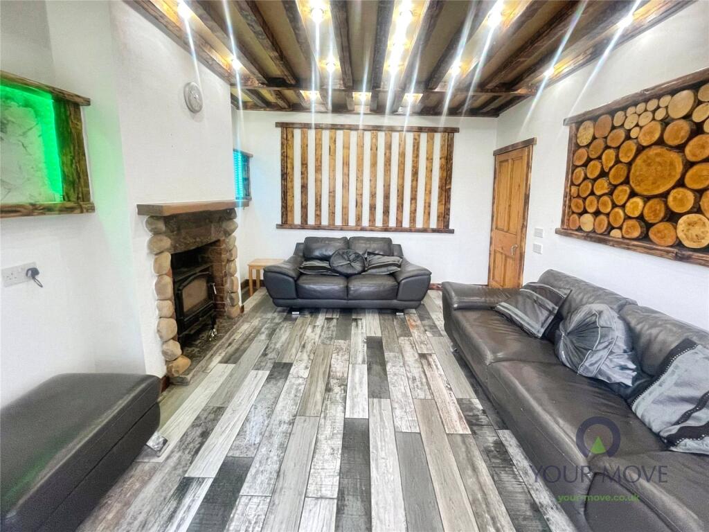 Additional image 11 of Greenhead Avenue, Blackburn, Lancashire, BB1