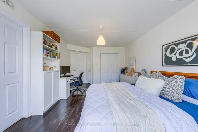 Additional image 28 of 1370 Main St Unit 312