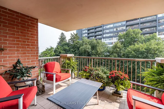 Additional image 37 of 442 Maple Ave Unit 401