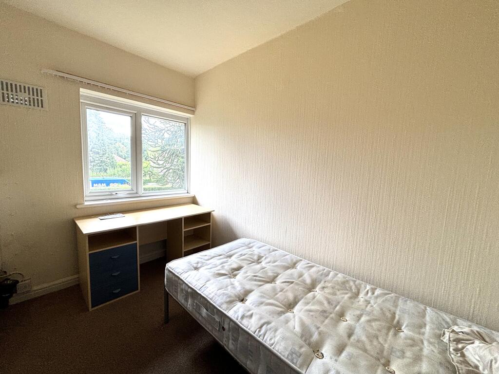Additional image 8 of Hilldrop Grove, Harborne, B17