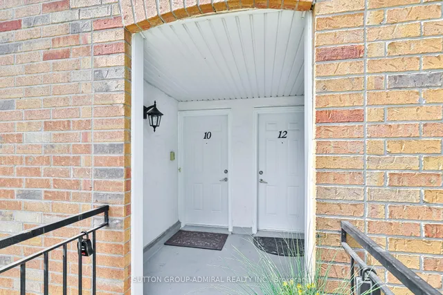 Additional image 5 of 988 Sheppard Ave Unit 10