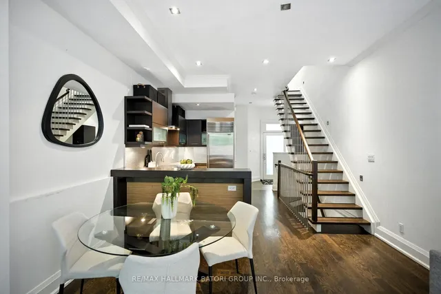 Additional image 10 of 24A Oxton Ave