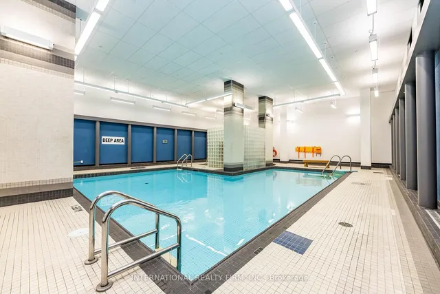 Additional image 25 of 705 King St Unit 215