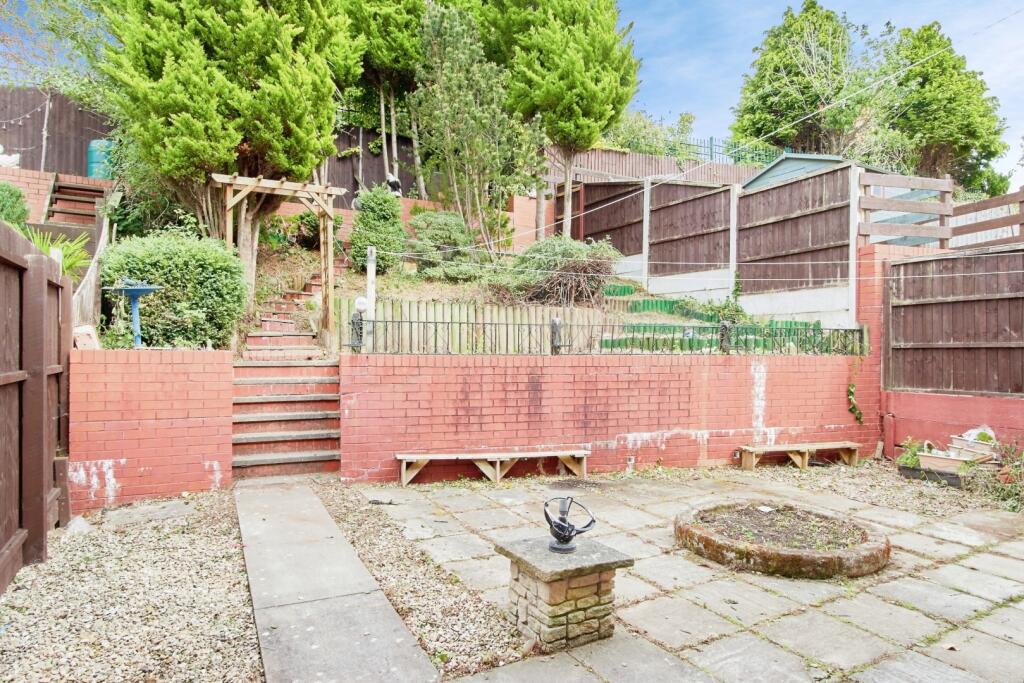 Additional image 13 of Bellfield, Birmingham, West Midlands