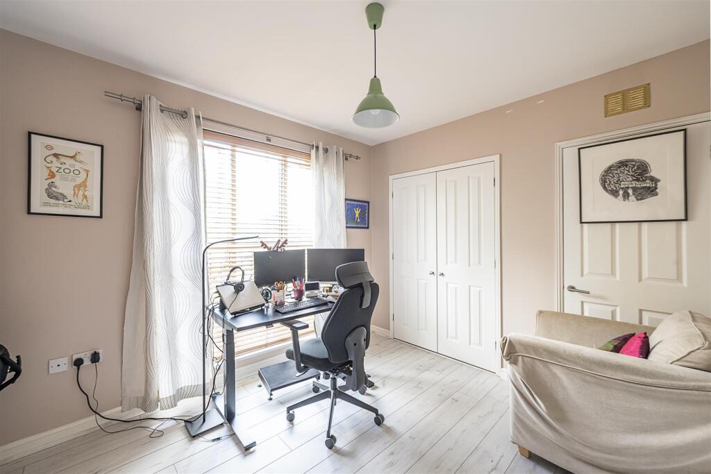 Additional image 12 of Lynch Court, Princess Diana Drive, St. Albans