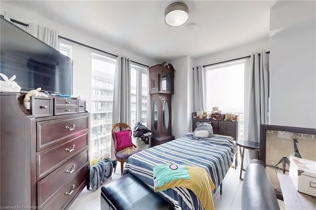 Additional image 26 of 3210 Dakota Common Common Unit A814