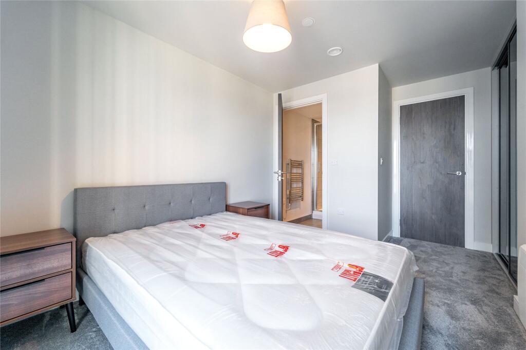 Additional image 4 of St Martins Place, 169 Broad Street, Birmingham, West Midlands, B15