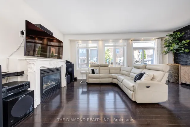 Additional image 14 of 21 Aird Crt