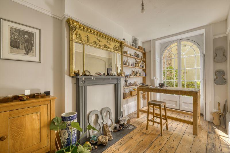 Additional image 10 of High Street, Wells