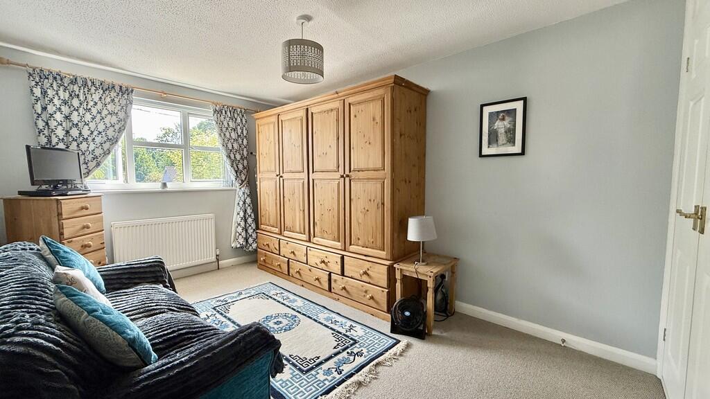 Additional image 14 of High Street, Dilton Marsh