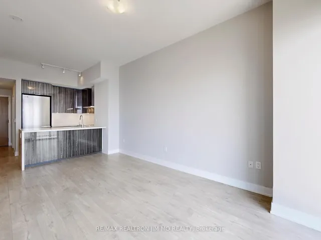 Additional image 9 of 20 Shore Breeze Dr Unit 4607