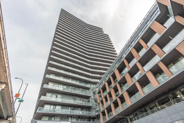 Additional image 50 of 20 Bruyeres Mews Unit 1012