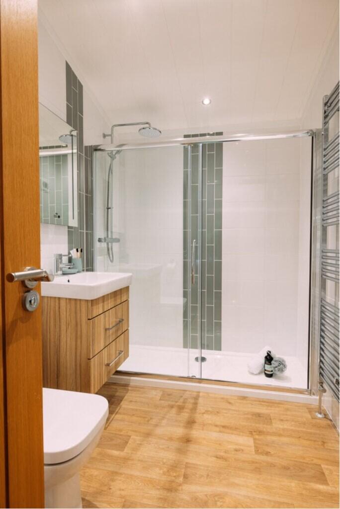 Additional image 8 of BA13 4EH