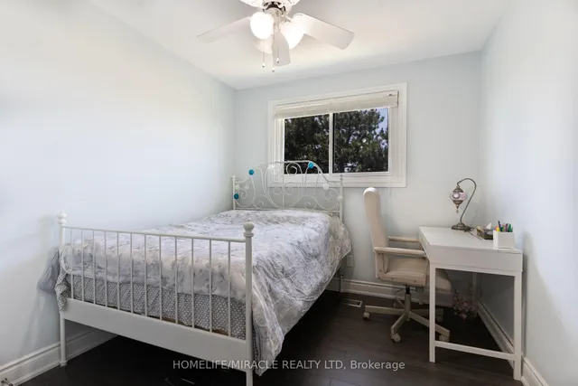 Additional image 17 of 7568 Middleshire Dr