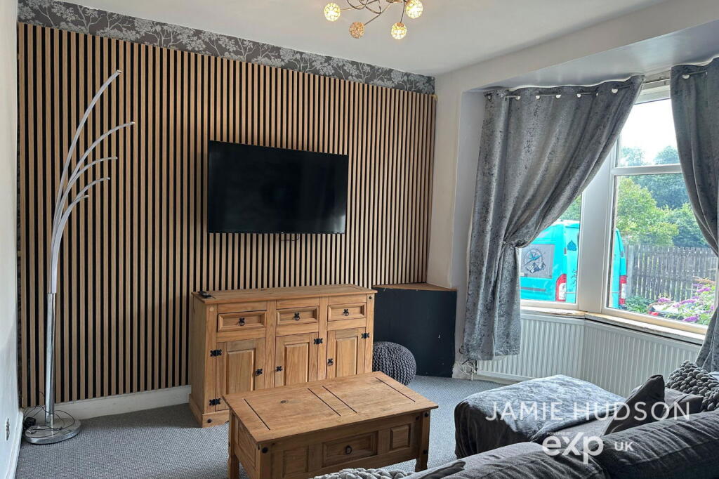 Additional image 6 of St. Annes Street, Padiham, Burnley, BB12 7AX