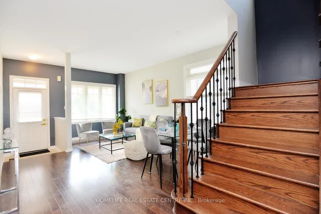 Additional image 10 of 71 Villadowns Tr