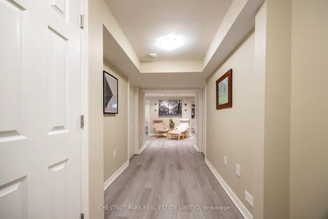 Additional image 19 of 223 Mclaughlin Ave