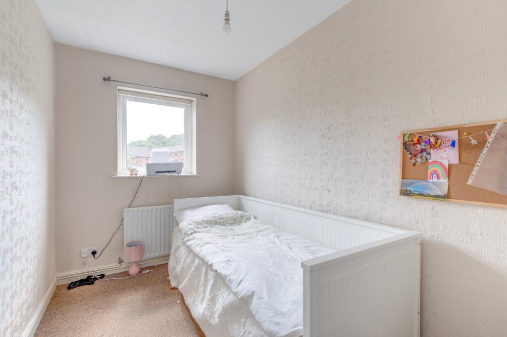 Additional image 8 of Whitchurch Close, Oakenshaw, Redditch, B98