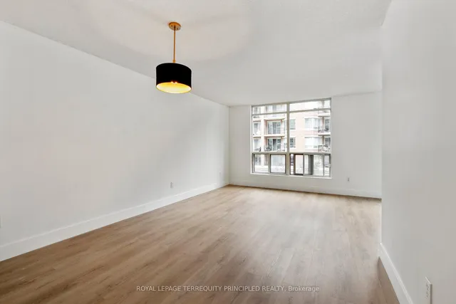 Additional image 13 of 942 Yonge St Unit 418