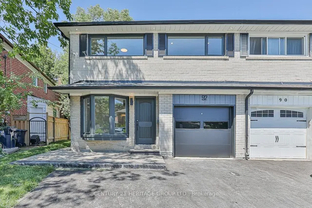 Additional image 3 of 92 Tanjoe Cres