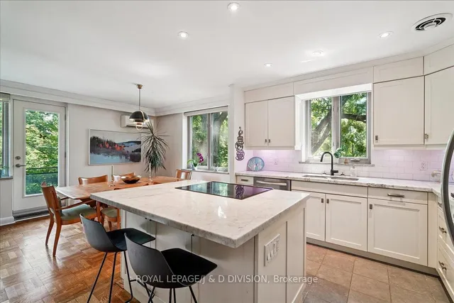 Additional image 12 of 149 South Dr Unit 203