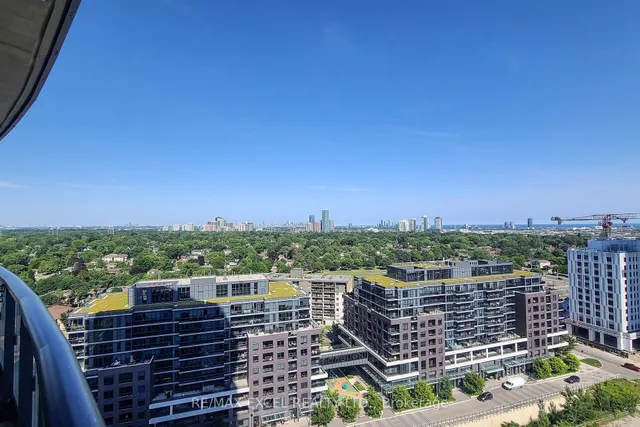 Additional image 28 of 30 Gibbs Rd Unit 1708