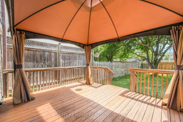 Additional image 37 of 113 Greene Dr