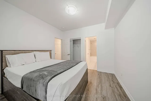 Additional image 25 of 2789 Eglinton Ave Unit 405