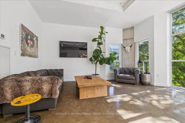 Additional image 18 of 66 Bay St Unit 301