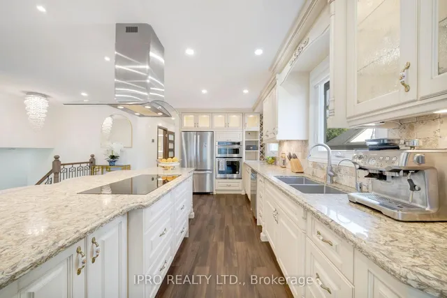 Additional image 10 of 731 Hager Ave