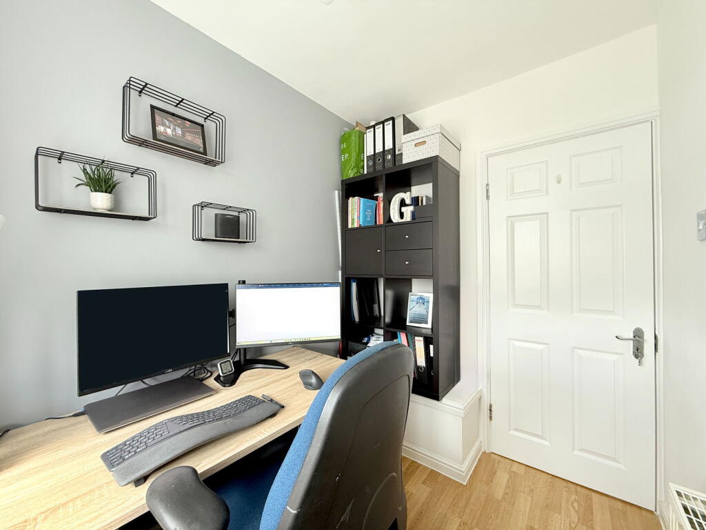 Additional image 18 of Velsheda Road, Shirley