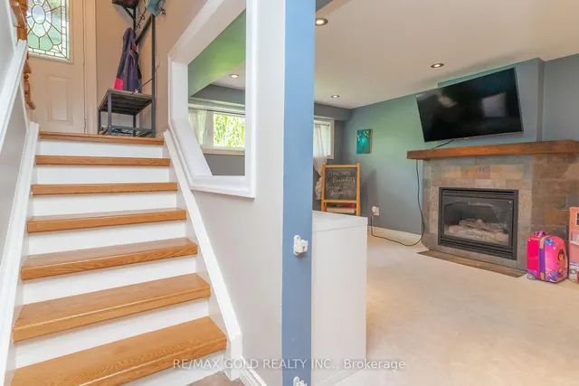 Additional image 28 of 23 Edgebrook Cres