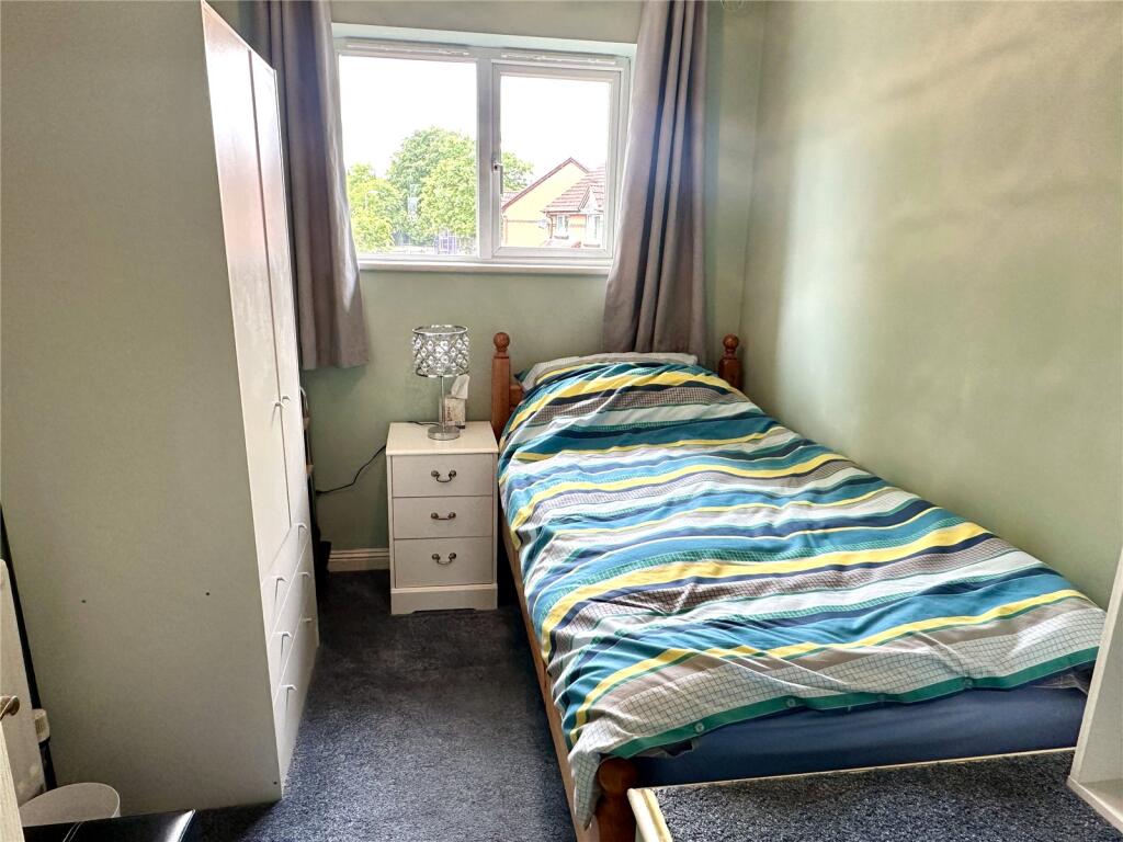 Additional image 16 of Wynford Road, Birmingham, West Midlands, B27