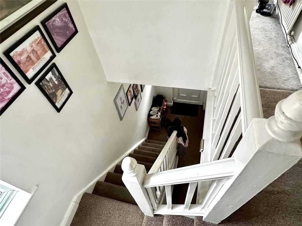 Additional image 10 of Manor Road, Stechford, Birmingham, B33