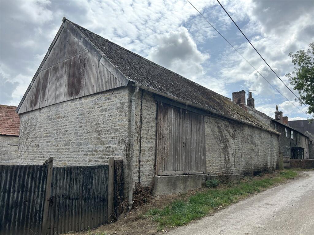 Additional image 17 of Lower Farm, Limington, Yeovil, BA22