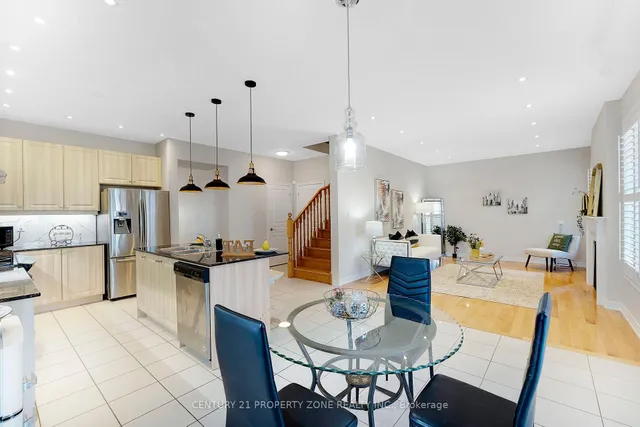 Additional image 9 of 161 Bonnie Braes Dr