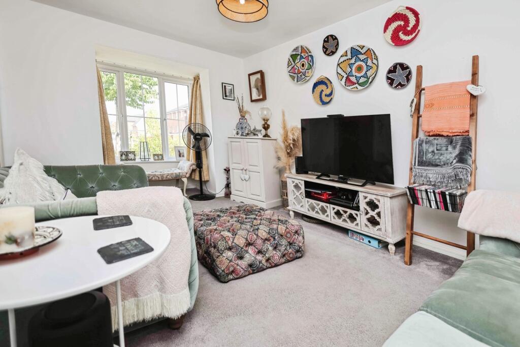 Additional image 19 of Surrey Close, Smethwick, West Midlands, B66