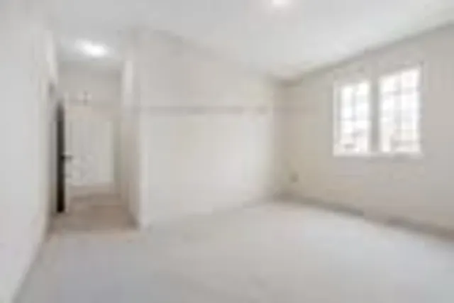 Additional image 27 of 5 Lilestone Dr