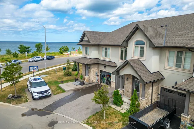 Additional image 34 of 98 SHOREVIEW Pl Unit 40
