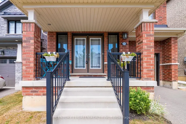 Additional image 4 of 22 Scarletwood St