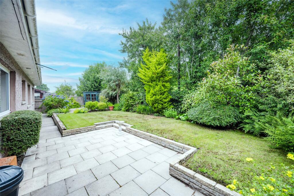 Additional image 23 of 24 Hillview Terrace, Cults, Aberdeen, AB15 9HJ