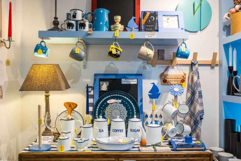 Additional image 6 of Catherine Hill, Frome, Somerset, BA11