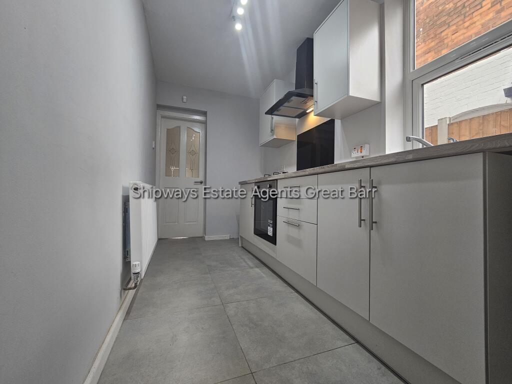 Additional image 12 of St. Thomas Road, BIRMINGHAM