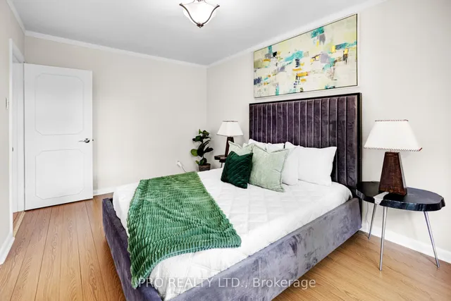 Additional image 12 of 38 Birgitta Cres