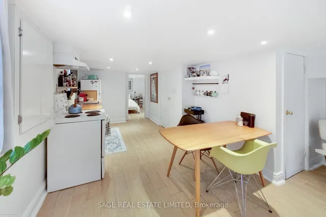 Additional image 35 of 17 Wyndham St